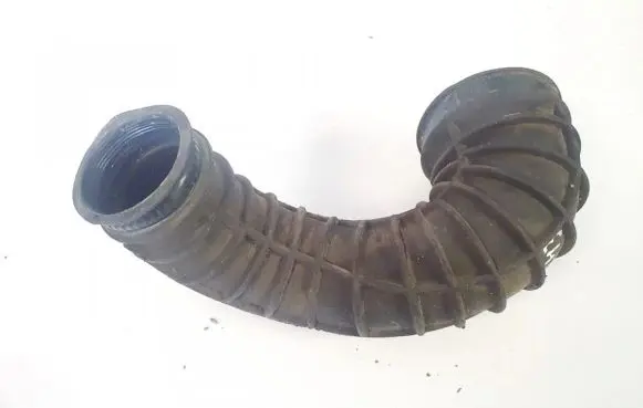 Volvo S60 Intercooler hose/pipe 08634143