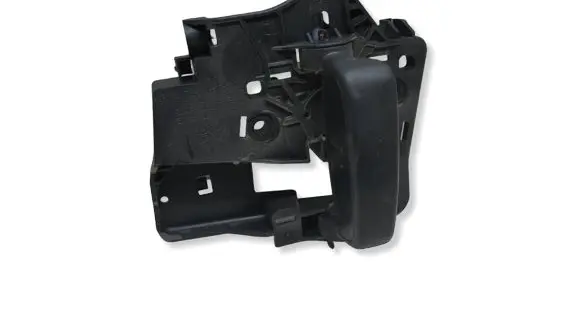 Citroen Berlingo Sliding door interior handle 9682100677