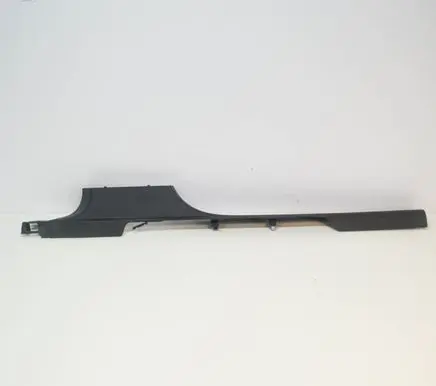Volkswagen Tiguan Sill 5NA853371A