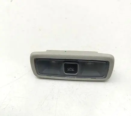 Ford Mustang Mach-E Front seat light LB5A13K767AD
