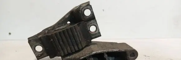 Fiat Ducato Engine mount vacuum valve 