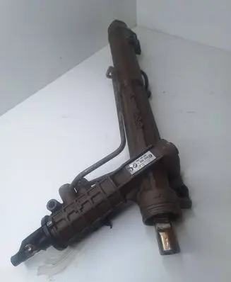 BMW 5 E39 Steering rack 1096026 1757130699 7852955304