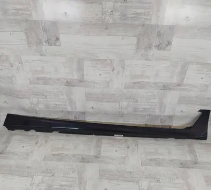 BMW 6 G32 Gran Turismo Sill 8068184