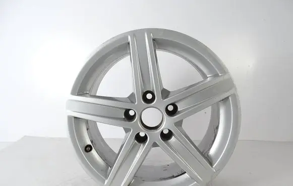 Audi A3 S3 8V Original wheel cap 8V0601025DC
