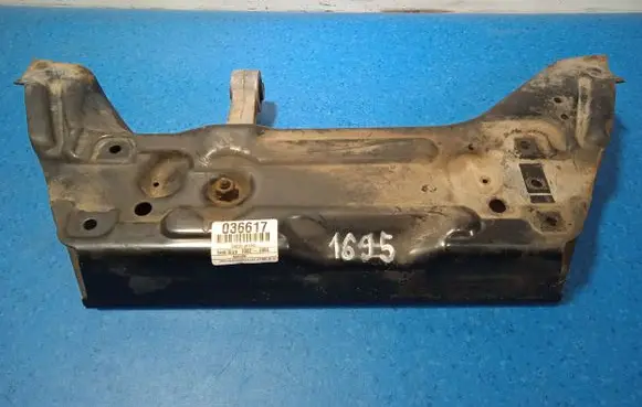 Seat Ibiza III (6L) Front subframe