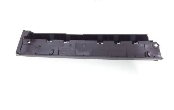 BMW 7 G11 G12 Other interior part 7377314 51357377314