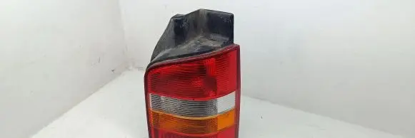 Volkswagen Transporter - Caravelle T5 Rear/tail lights 7H0945096F 23107 030233