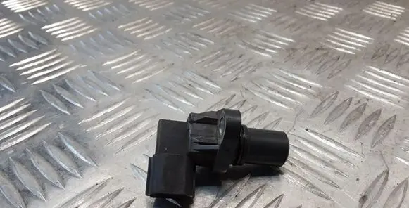 Subaru B9 Tribeca Camshaft position sensor J5T23781AA