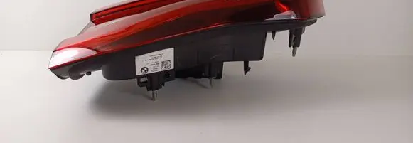 BMW X3 G01 Rear/tail lights 79853379 2TZ01269413