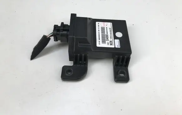 KIA Niro Other control units/modules 91687Q4000