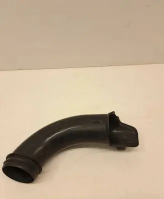 Ford Transit Air intake duct part 6C119A675CC 6743223 C6W4A
