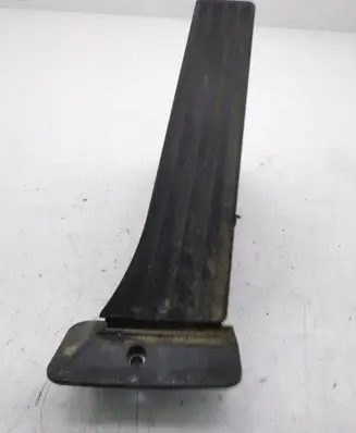 BMW 5 F10 F11 Accelerator throttle pedal 3542685265301