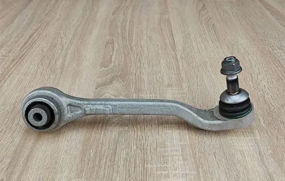 BMW 4 G22 G23 G24 G26 Front control arm 6888856