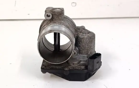 Ford Galaxy Throttle valve 9M5Q9E926AA