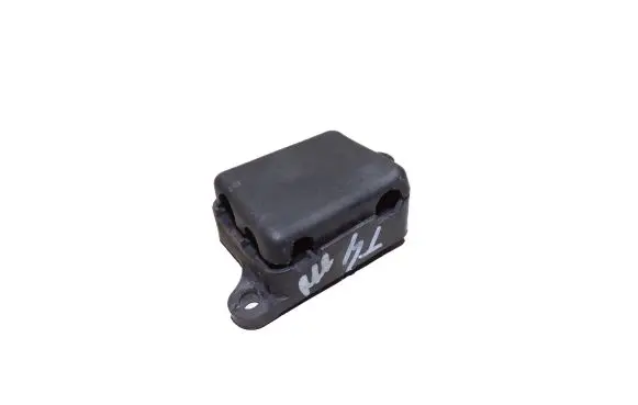 Volkswagen Transporter - Caravelle T4 Fuse 191937505