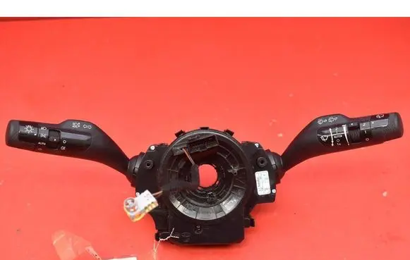 KIA Sportage Other switches/knobs/shifts 934C5P1840