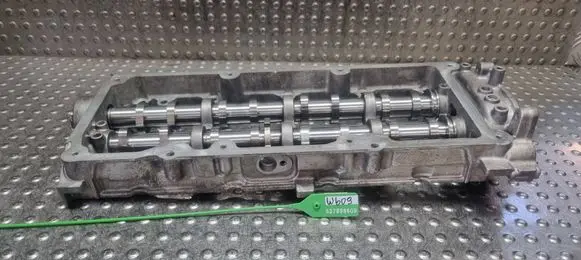 Skoda Karoq Camshaft S27698609 05L103308P