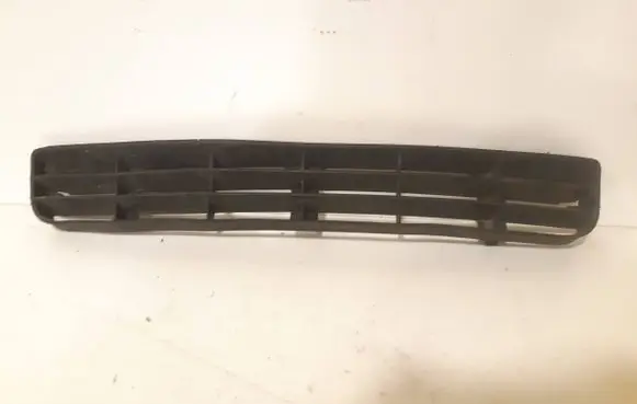 Audi A6 S6 C4 4A Front bumper lower grill 4A0807683
