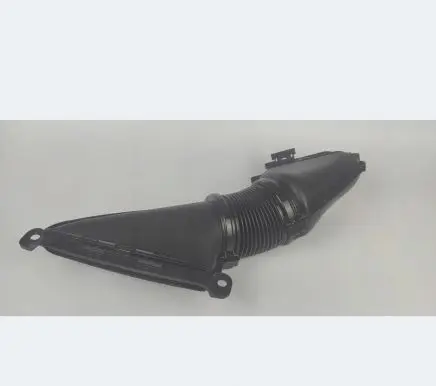 Mercedes-Benz GLC C254 Air intake hose/pipe A2540941200