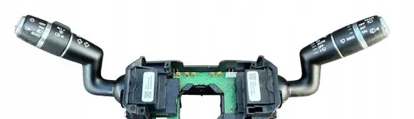 Land Rover Discovery Sport Headlight wiper switch FK72-13N064-DA
