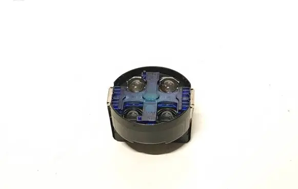 Mercedes-Benz E W212 Rain sensor A2049017801 1002160002 21042143