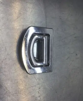 Volkswagen Phaeton Other interior part 1J0864203 8E0864203