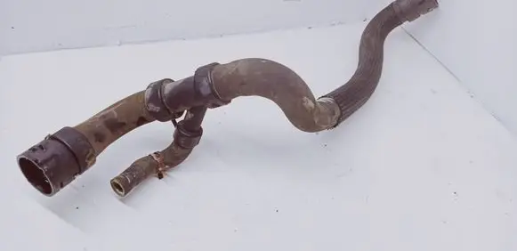 Volvo XC60 Engine coolant pipe/hose 8G918286DC
