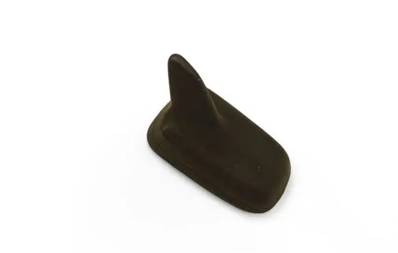 Volkswagen Atlas Aerial GPS antenna 5Q0035507L