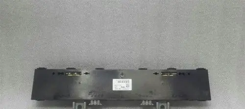 Mercedes-Benz S W221 Aerial antenna switch A2218208389