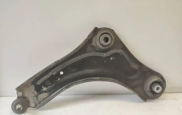 Renault Scenic III - Grand scenic III Front control arm 545016101R