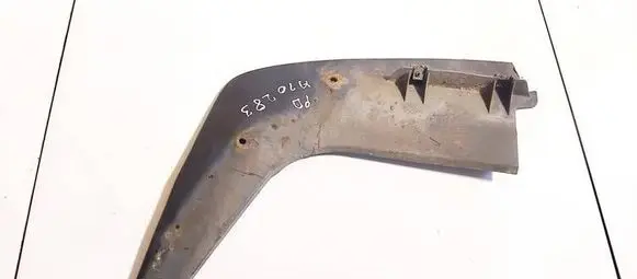 Nissan Murano Z50 Front mudguard 62257ca000