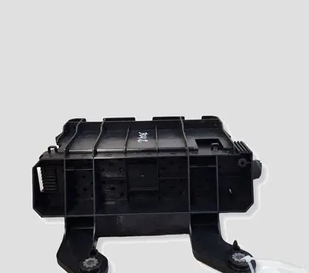 Volvo V40 Fuse box set 30659177