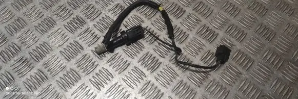 Volvo V50 Windshield washer fluid level sensor 0023935