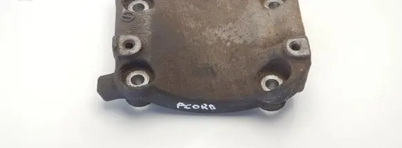 Honda Accord Generator/alternator bracket 
