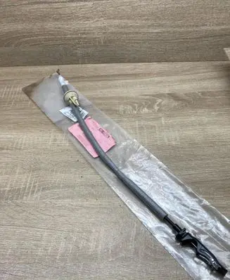 Volkswagen PASSAT B8 Rear door cable line 3G0839085L