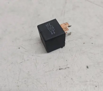 KIA Sorento Other relay 9522517000