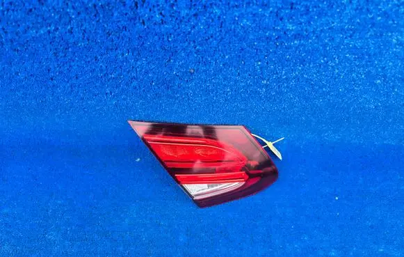 Mercedes-Benz C W205 Rear/tail lights A2059063705