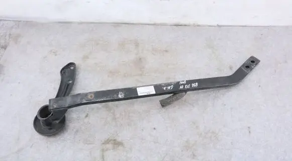 BMW 3 E92 E93 Other rear suspension part 8040752 51618040752
