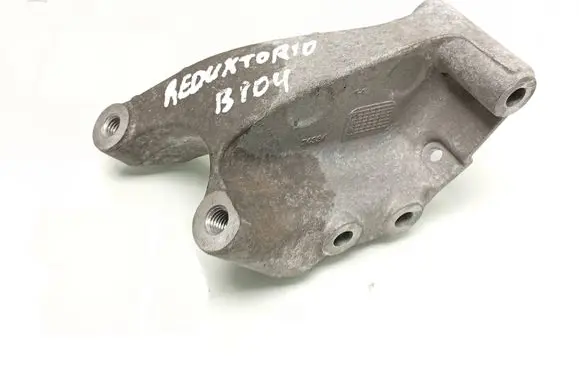 Opel Mokka X Front differential bracket 55502703