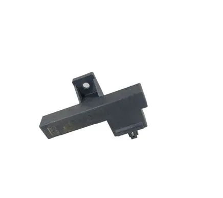 Interior comfort aerial antenna