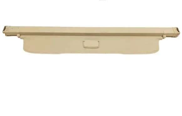 Volvo V60 Parcel shelf load cover 