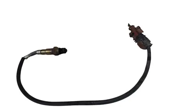 Ford Focus Lambda probe sensor F1FA9Y460CA 0258017468