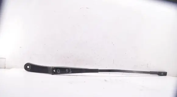 Volkswagen Transporter - Caravelle T6 Windshield/front glass wiper blade 7E1955410D