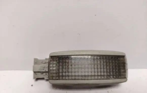 Volkswagen PASSAT B5.5 Other interior light 3B0947113