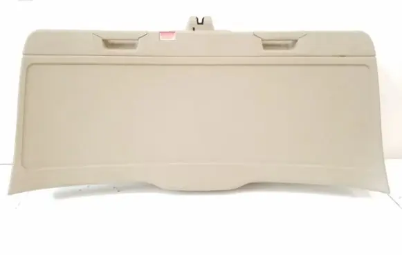 Mercedes-Benz ML W166 Other interior part A1667400572