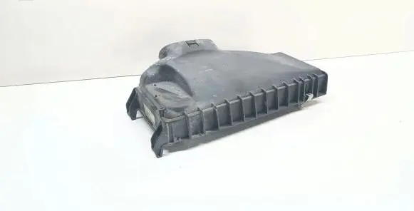 BMW 3 F30 F35 F31 Air filter box cover 