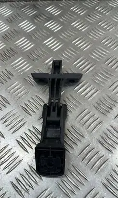 Citroen C4 Cactus Other interior part 