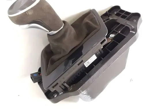 Chevrolet Corvette C7 Gear shifter/selector Unknown