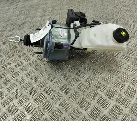 Toyota C-HR II Brake booster 47210F4080