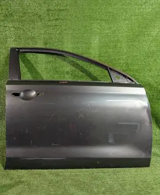 Hyundai i30 Front door 